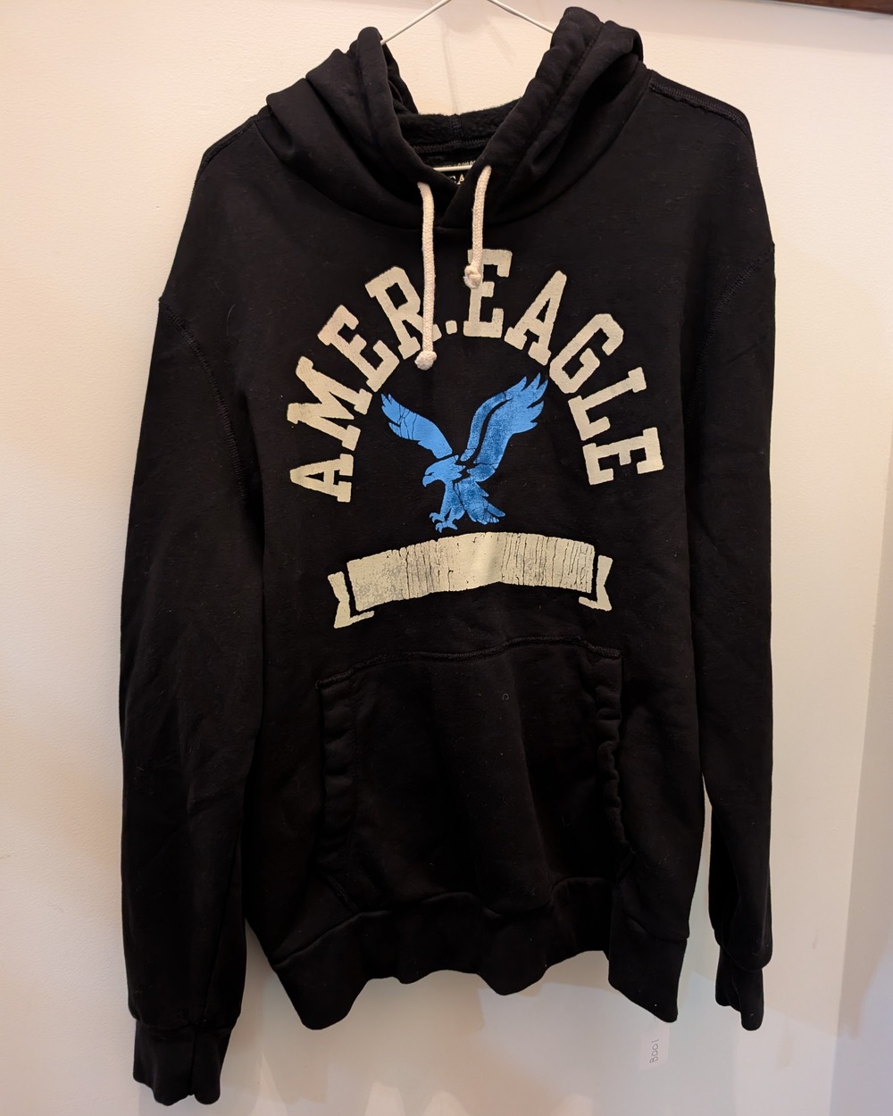 American Eagle Sweatshirt